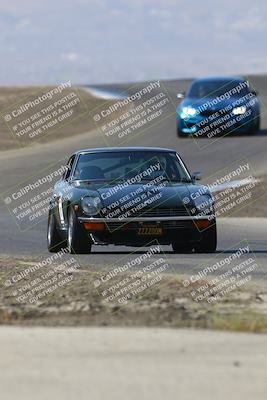 media/Sep-13-2025-Speed Ventures (Sat) [[d6c7200295]]/Orange/Session 2 (Phil Hill)/